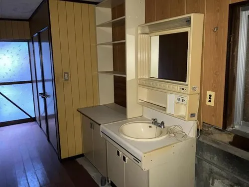 4K Property Kamiichi-machi Toyama Prefecture (8)
