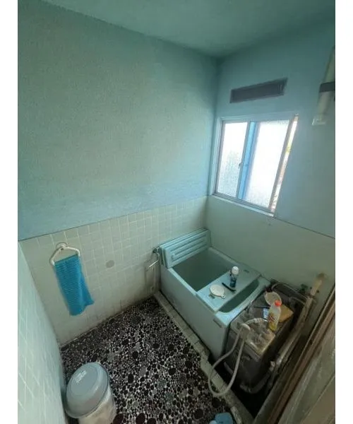 4DK Property Toyama City Toyama Prefecture (11)