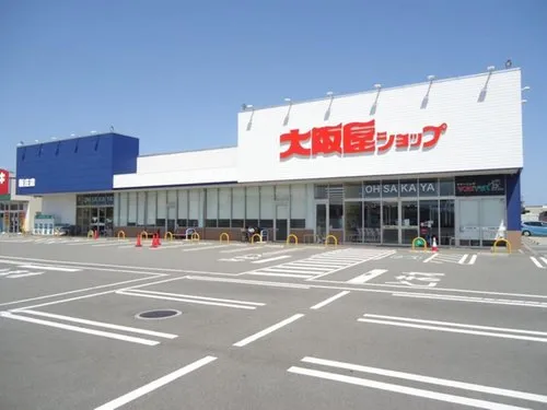 4DK Property Toyama City Toyama Prefecture (12)