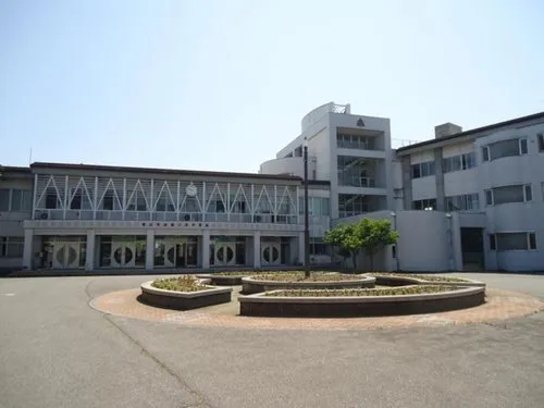 4DK Property Toyama City Toyama Prefecture (15)