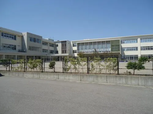4DK Property Toyama City Toyama Prefecture (16)