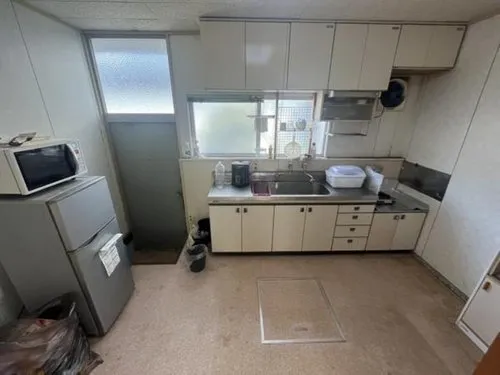 4DK Property Toyama City Toyama Prefecture (9)