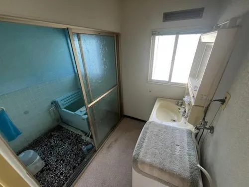 4DK Property Toyama City Toyama Prefecture (10)