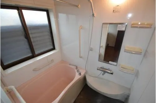 Toyama Prefecture Toyama City 4LDK Property (11)
