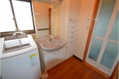 Toyama Prefecture Toyama City 4LDK Property (12)