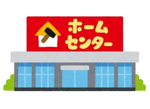 Toyama Prefecture Toyama City 4LDK Property (17)