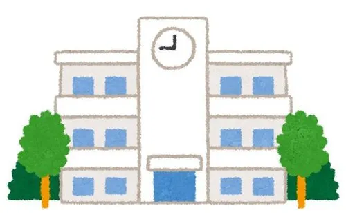 Toyama Prefecture Toyama City 4LDK Property (18)