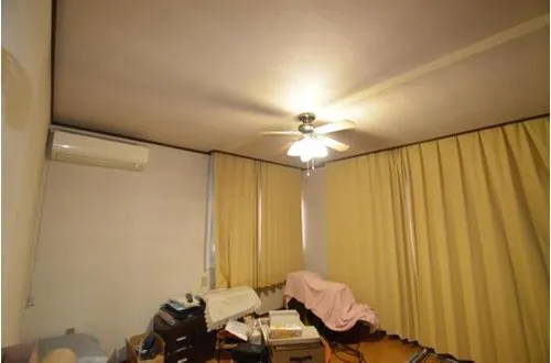 Toyama Prefecture Toyama City 4LDK Property (8)