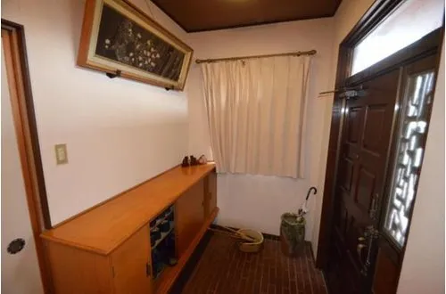 Toyama Prefecture Toyama City 4LDK Property (9)