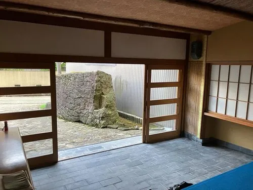 Toyama Prefecture Takaoka City 6K Property (2)