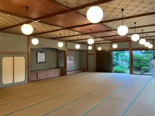 Toyama Prefecture Takaoka City 6K Property (4)