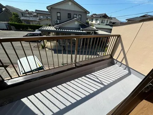 5LDK Property Toyama City Toyama Prefecture (2)