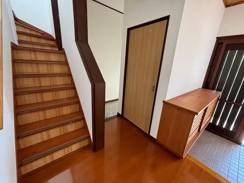 5LDK Property Toyama City Toyama Prefecture (11)