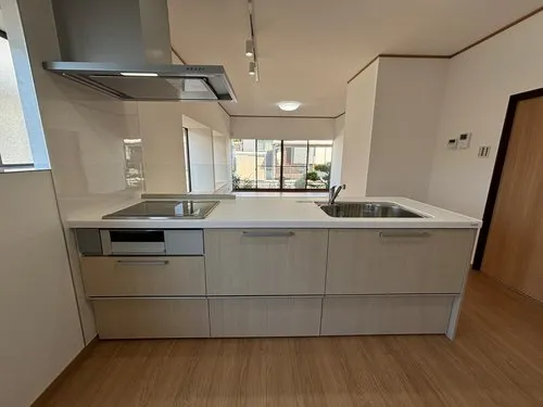 5LDK Property Toyama City Toyama Prefecture (14)