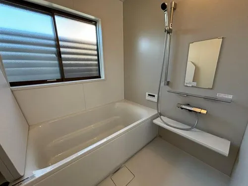 5LDK Property Toyama City Toyama Prefecture (15)
