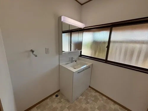 5LDK Property Toyama City Toyama Prefecture (16)