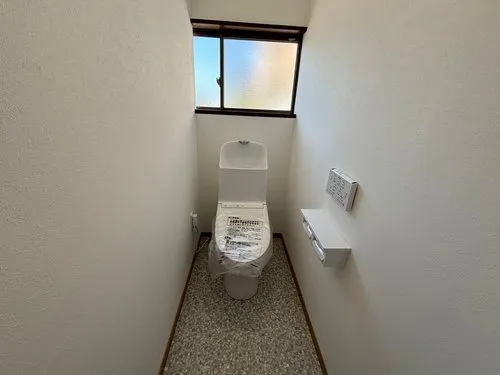 5LDK Property Toyama City Toyama Prefecture (17)