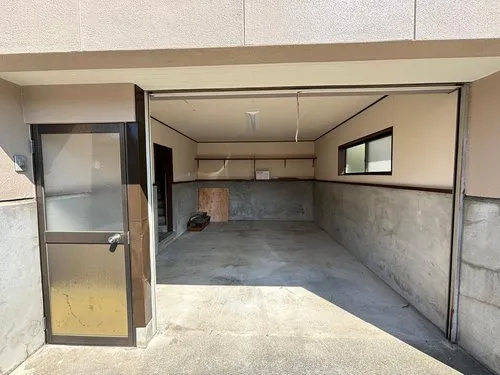 5LDK Property Toyama City Toyama Prefecture (3)