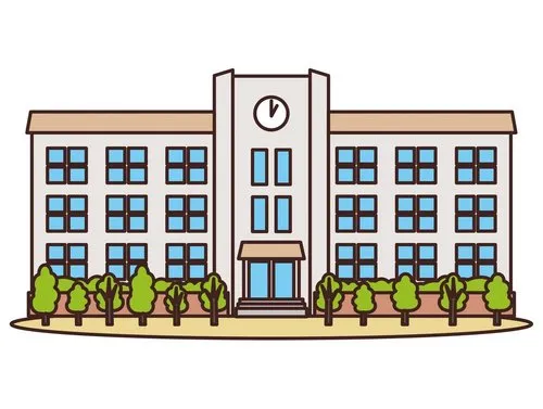 5LDK Property Toyama City Toyama Prefecture (21)