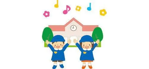 5LDK Property Toyama City Toyama Prefecture (24)
