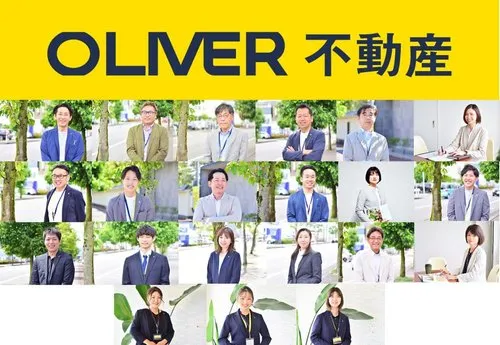 5LDK Property Toyama City Toyama Prefecture (27)