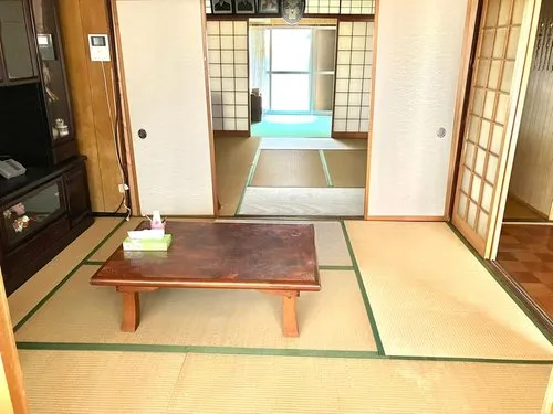 4DK Property Toyama City Toyama Prefecture (12)