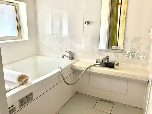 4DK Property Toyama City Toyama Prefecture (15)
