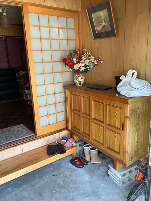 4DK Property Toyama City Toyama Prefecture (4)