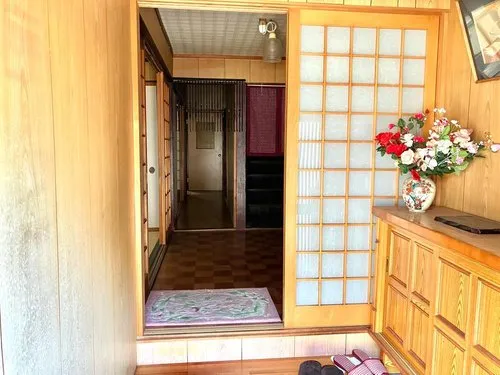 4DK Property Toyama City Toyama Prefecture (5)