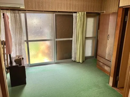 4DK Property Toyama City Toyama Prefecture (8)