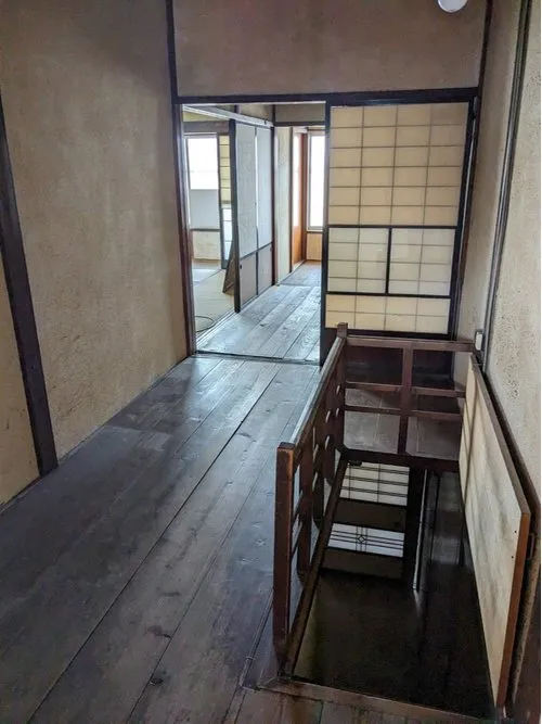 8K Property Namerekawa City, Toyama Prefecture (11)