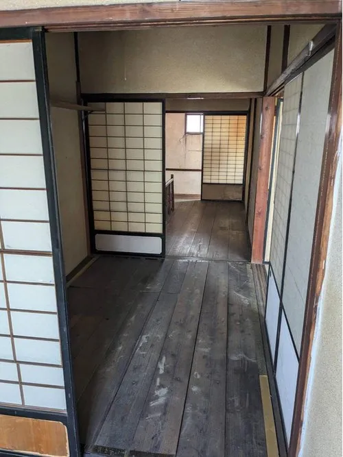 8K Property Namerekawa City, Toyama Prefecture (13)