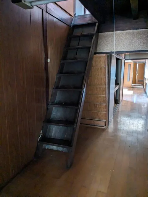 8K Property Namerekawa City, Toyama Prefecture (15)