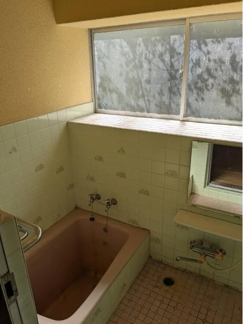 8K Property Namerekawa City, Toyama Prefecture (17)