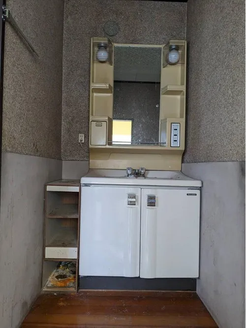 8K Property Namerekawa City, Toyama Prefecture (18)