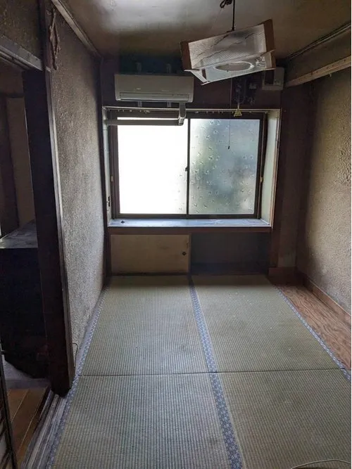 8K Property Namerekawa City, Toyama Prefecture (4)