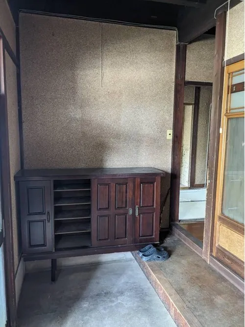 8K Property Namerekawa City, Toyama Prefecture (7)