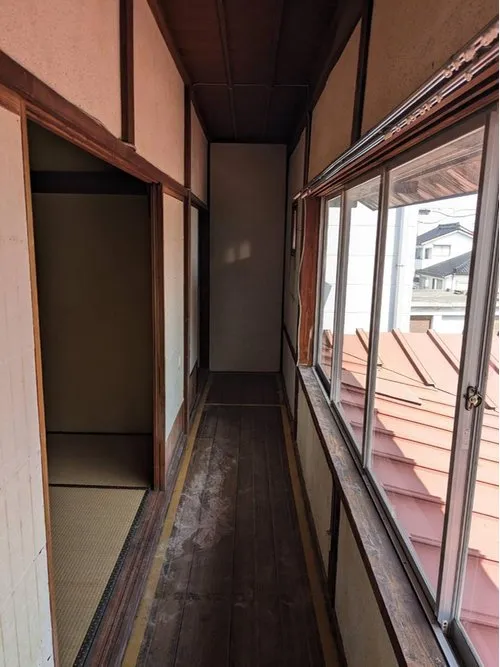 8K Property Namerekawa City, Toyama Prefecture (10)