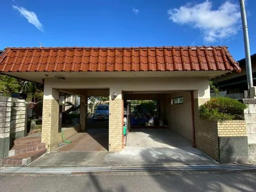 6LDK Property Toyama City Toyama Prefecture (2)