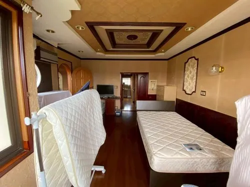 6LDK Property Toyama City Toyama Prefecture (11)