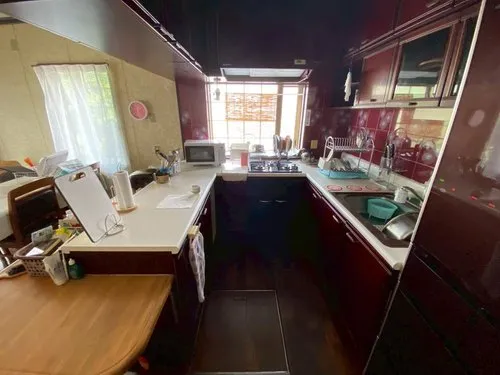 6LDK Property Toyama City Toyama Prefecture (16)