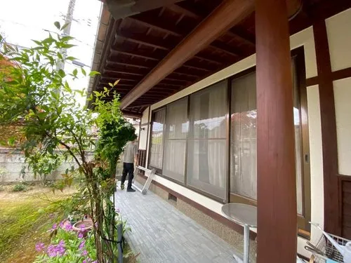 6LDK Property Toyama City Toyama Prefecture (4)
