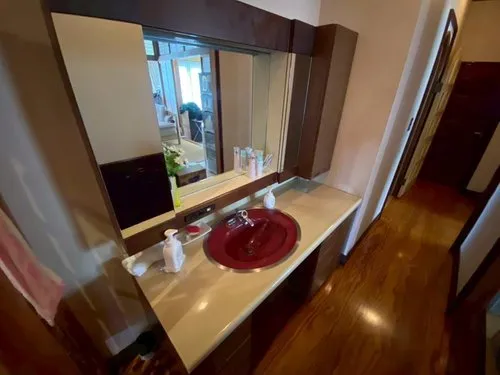 6LDK Property Toyama City Toyama Prefecture (6)