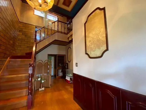 6LDK Property Toyama City Toyama Prefecture (8)