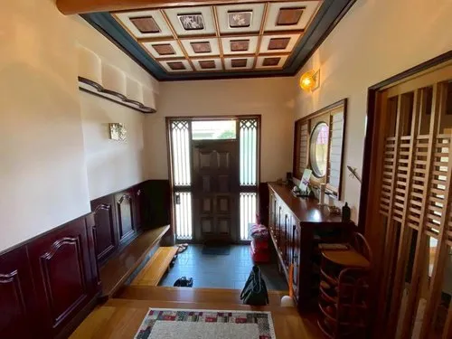 6LDK Property Toyama City Toyama Prefecture (9)