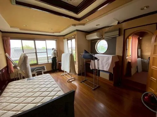6LDK Property Toyama City Toyama Prefecture (10)