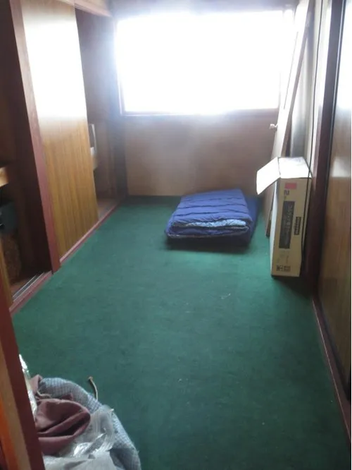 Toyama Prefecture Takaoka City 9K Property (14)
