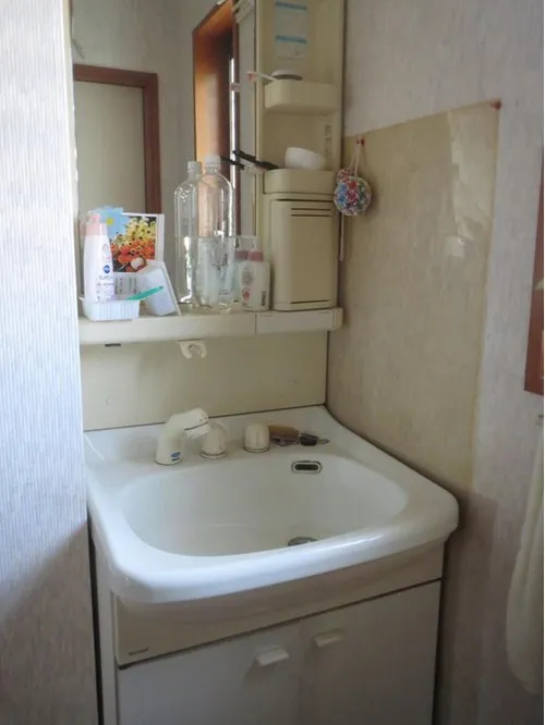 Toyama Prefecture Takaoka City 9K Property (16)