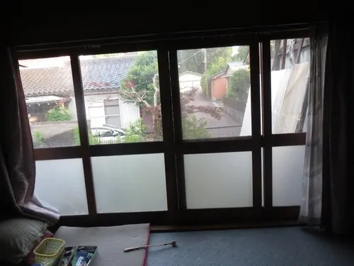 Toyama Prefecture Takaoka City 9K Property (9)