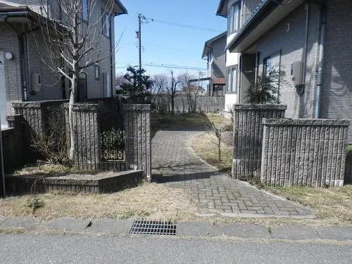 4LDK Property Namerikawa City Toyama Prefecture (4)